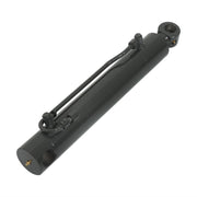 DURAFORCE Hydraulic Tilt Cylinder Bucket for Bobcat A300 S220 7208419 High-Quality