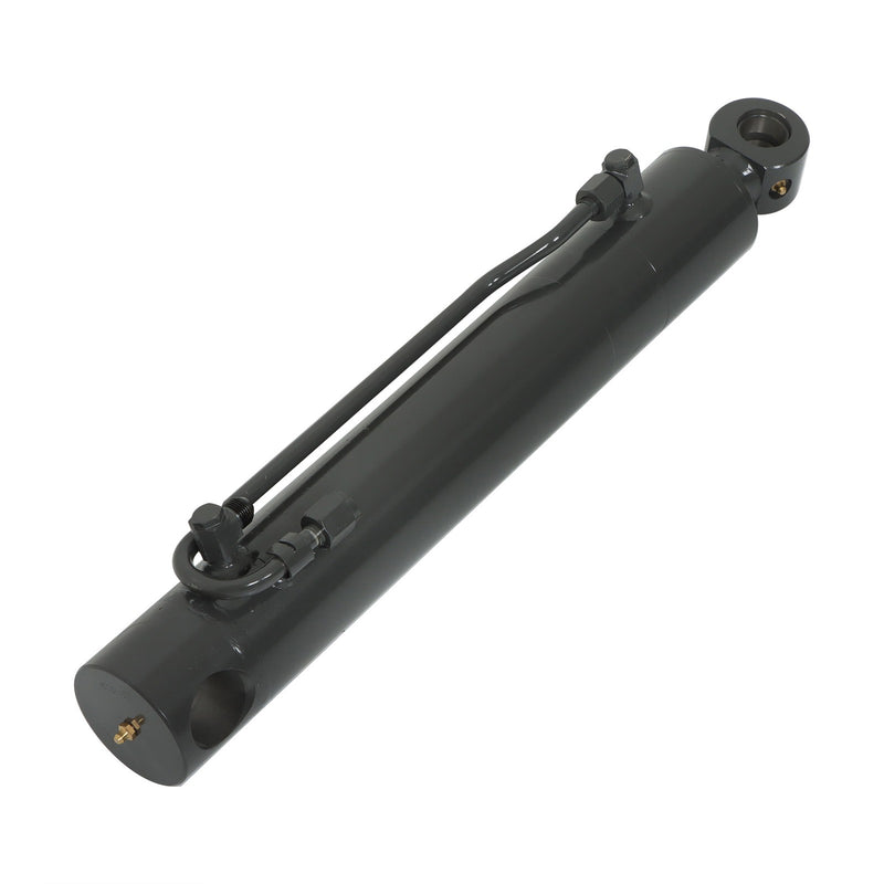 DURAFORCE Hydraulic Tilt Cylinder Bucket for Bobcat A300 S220 7208419 High-Quality