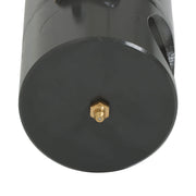 DURAFORCE Hydraulic Tilt Cylinder Bucket for Bobcat A300 S220 7208419 High-Quality