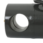 DURAFORCE Hydraulic Tilt Cylinder Bucket for Bobcat A300 S220 7208419 High-Quality