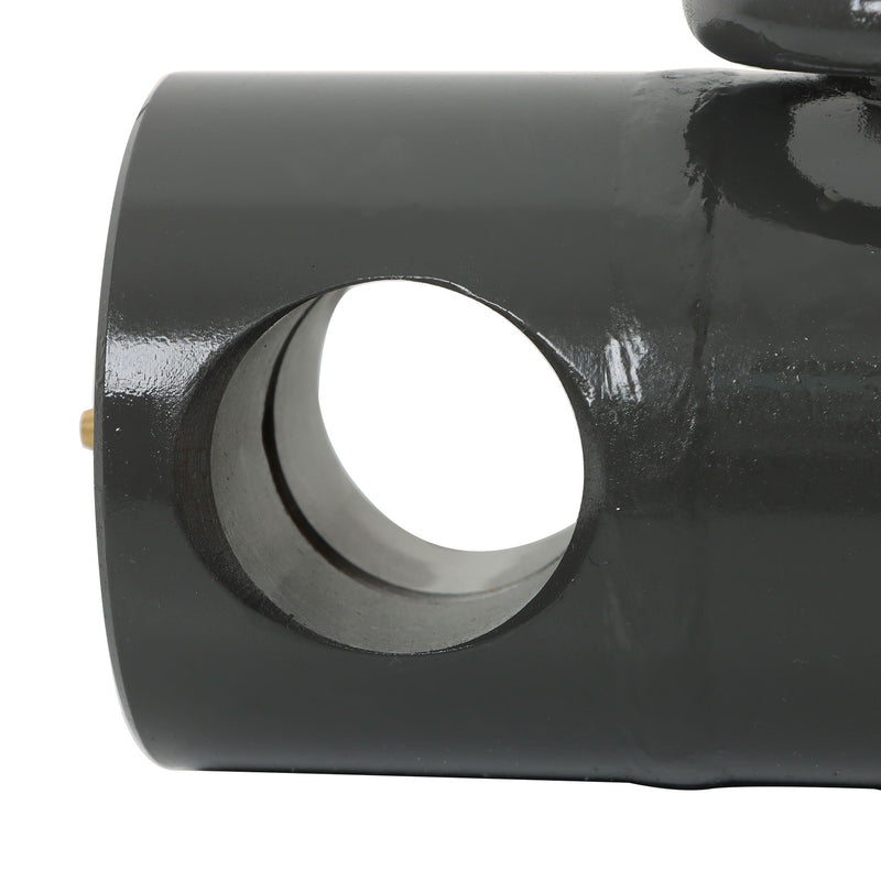 DURAFORCE Hydraulic Tilt Cylinder Bucket for Bobcat A300 S220 7208419 High-Quality
