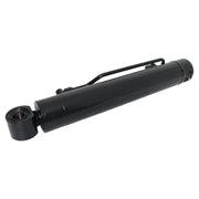 DURAFORCE Bobcat Hydraulic Tilt Cylinder Left Hand 7367893 for T650 S650 S630 S750