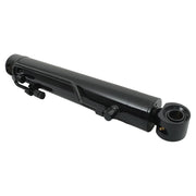 DURAFORCE Bobcat Hydraulic Tilt Cylinder Left Hand 7367893 for T650 S650 S630 S750
