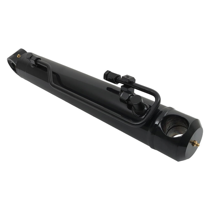 DURAFORCE Bobcat Hydraulic Tilt Cylinder Left Hand 7367893 for T650 S650 S630 S750