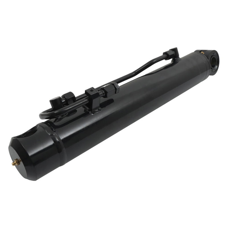 DURAFORCE Bobcat Hydraulic Tilt Cylinder Left Hand 7367893 for T650 S650 S630 S750