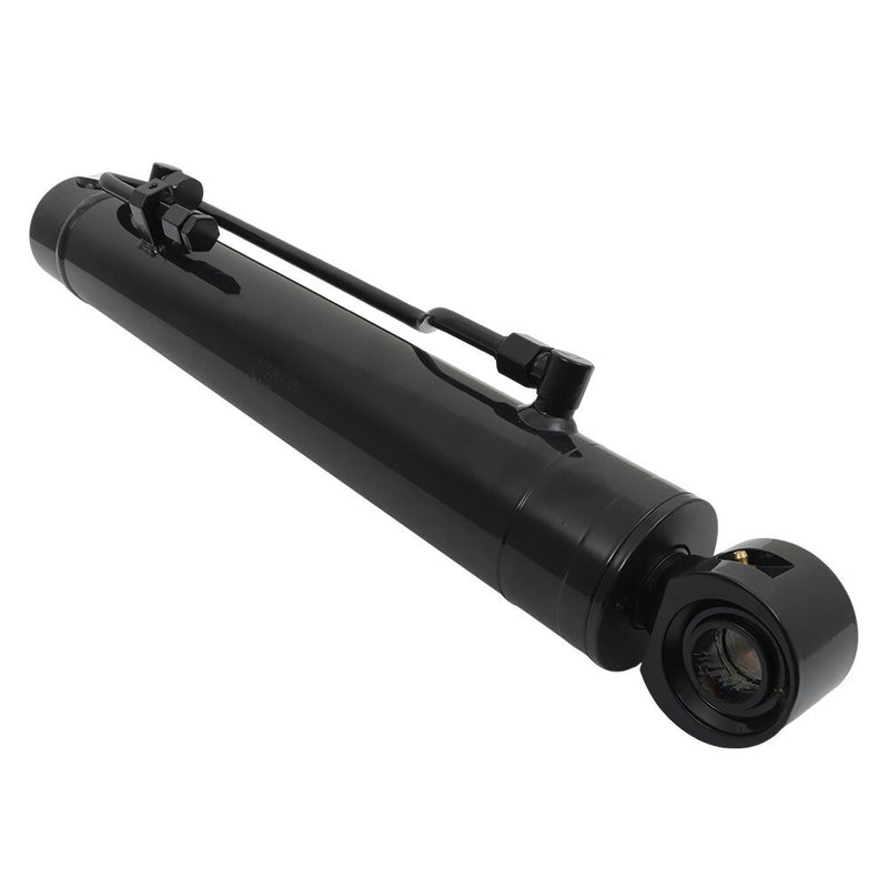 DURAFORCE Bobcat Hydraulic Tilt Cylinder Left Hand 7367893 for T650 S650 S630 S750