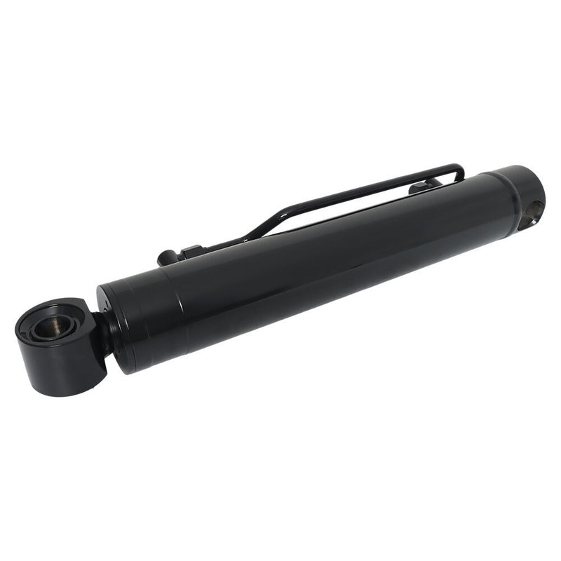 DURAFORCE Hydraulic Tilt Cylinder LH 7367893 for Bobcat T650 S650 S630 S750