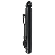 DURAFORCE Hydraulic Tilt Cylinder LH 7367893 for Bobcat T650 S650 S630 S750
