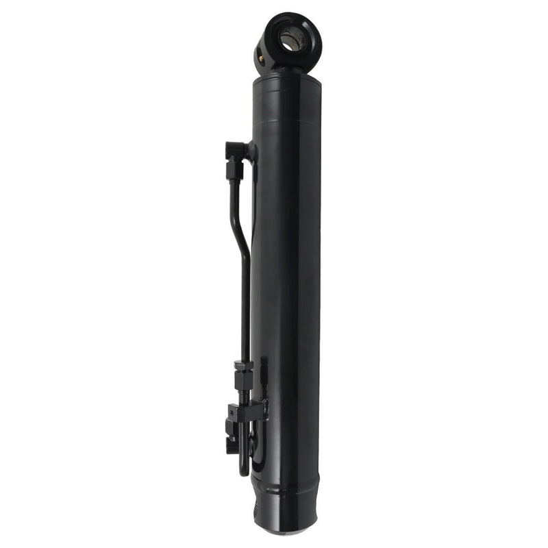 DURAFORCE Hydraulic Tilt Cylinder LH 7367893 for Bobcat T650 S650 S630 S750
