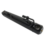 DURAFORCE Hydraulic Tilt Cylinder LH 7367893 for Bobcat T650 S650 S630 S750