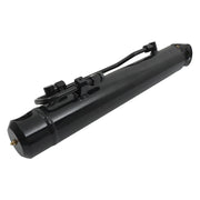 DURAFORCE Hydraulic Tilt Cylinder LH 7367893 for Bobcat T650 S650 S630 S750