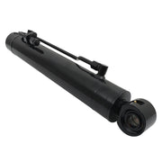 DURAFORCE Hydraulic Tilt Cylinder LH 7367893 for Bobcat T650 S650 S630 S750