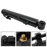 DURAFORCE Hydraulic Tilt Cylinder LH 7367893 for Bobcat T650 S650 S630 S750