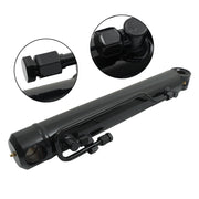 DURAFORCE Hydraulic Tilt Cylinder LH 7367893 for Bobcat T650 S650 S630 S750