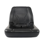 DURAFORCE New Seat for Kubota L3010 L3410 L3710 L4310 L4610 Tractors L48 Backhoe