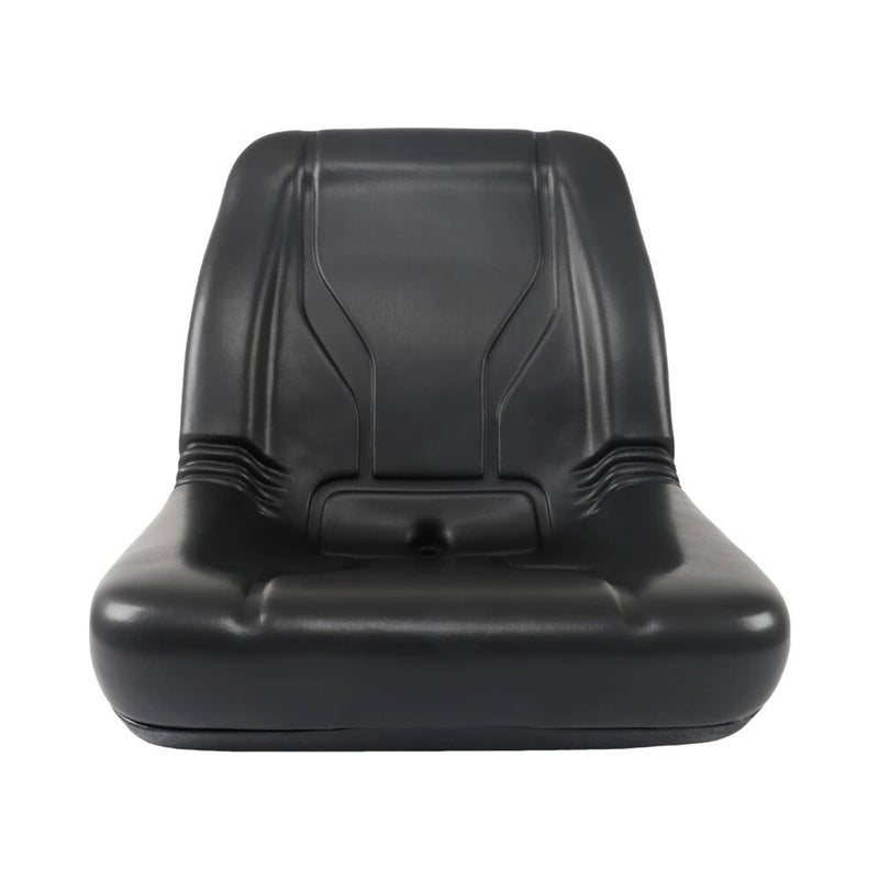 DURAFORCE New Seat for Kubota L3010 L3410 L3710 L4310 L4610 Tractors L48 Backhoe