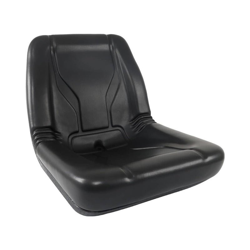 DURAFORCE New Seat for Kubota L3010 L3410 L3710 L4310 L4610 Tractors L48 Backhoe