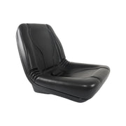 DURAFORCE New Seat for Kubota L3010 L3410 L3710 L4310 L4610 Tractors L48 Backhoe