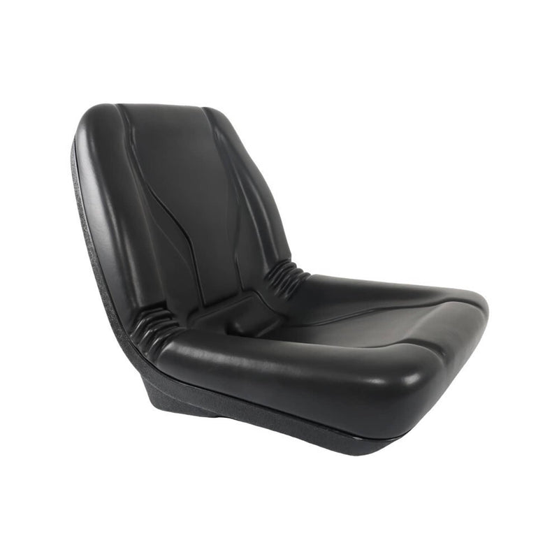 DURAFORCE New Seat for Kubota L3010 L3410 L3710 L4310 L4610 Tractors L48 Backhoe