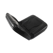 DURAFORCE New Seat for Kubota L3010 L3410 L3710 L4310 L4610 Tractors L48 Backhoe
