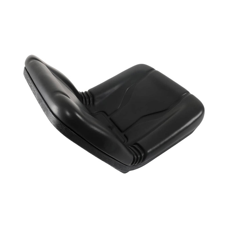 DURAFORCE New Seat for Kubota L3010 L3410 L3710 L4310 L4610 Tractors L48 Backhoe