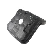 DURAFORCE New Seat for Kubota L3010 L3410 L3710 L4310 L4610 Tractors L48 Backhoe