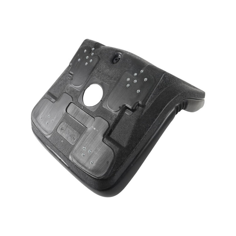 DURAFORCE New Seat for Kubota L3010 L3410 L3710 L4310 L4610 Tractors L48 Backhoe