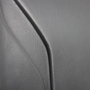 DURAFORCE New Seat for Kubota L3010 L3410 L3710 L4310 L4610 Tractors L48 Backhoe