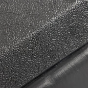DURAFORCE New Seat for Kubota L3010 L3410 L3710 L4310 L4610 Tractors L48 Backhoe