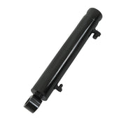 DURAFORCE New Bobcat Tilt Cylinder 7117174 for S150 S160 S175 S185 S205 773 T180 T190