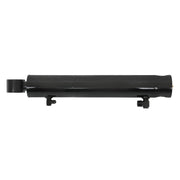 DURAFORCE New Bobcat Tilt Cylinder 7117174 for S150 S160 S175 S185 S205 773 T180 T190
