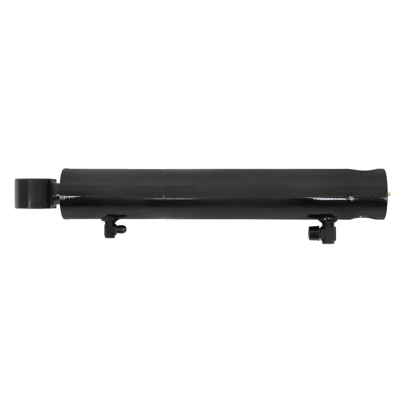 DURAFORCE New Bobcat Tilt Cylinder 7117174 for S150 S160 S175 S185 S205 773 T180 T190