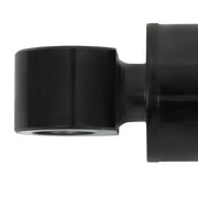 DURAFORCE New Bobcat Tilt Cylinder 7117174 for S150 S160 S175 S185 S205 773 T180 T190