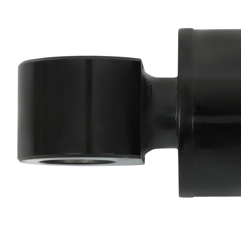 DURAFORCE New Bobcat Tilt Cylinder 7117174 for S150 S160 S175 S185 S205 773 T180 T190
