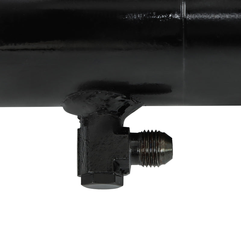 DURAFORCE New Bobcat Tilt Cylinder 7117174 for S150 S160 S175 S185 S205 773 T180 T190