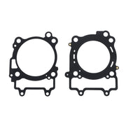 DURAFORCE Polaris RZR Ranger Sportsman 570 Top End Rebuild Kit Piston Ring Set 2204960