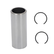 DURAFORCE Polaris RZR Ranger Sportsman 570 Top End Rebuild Kit Piston Ring Set 2204960