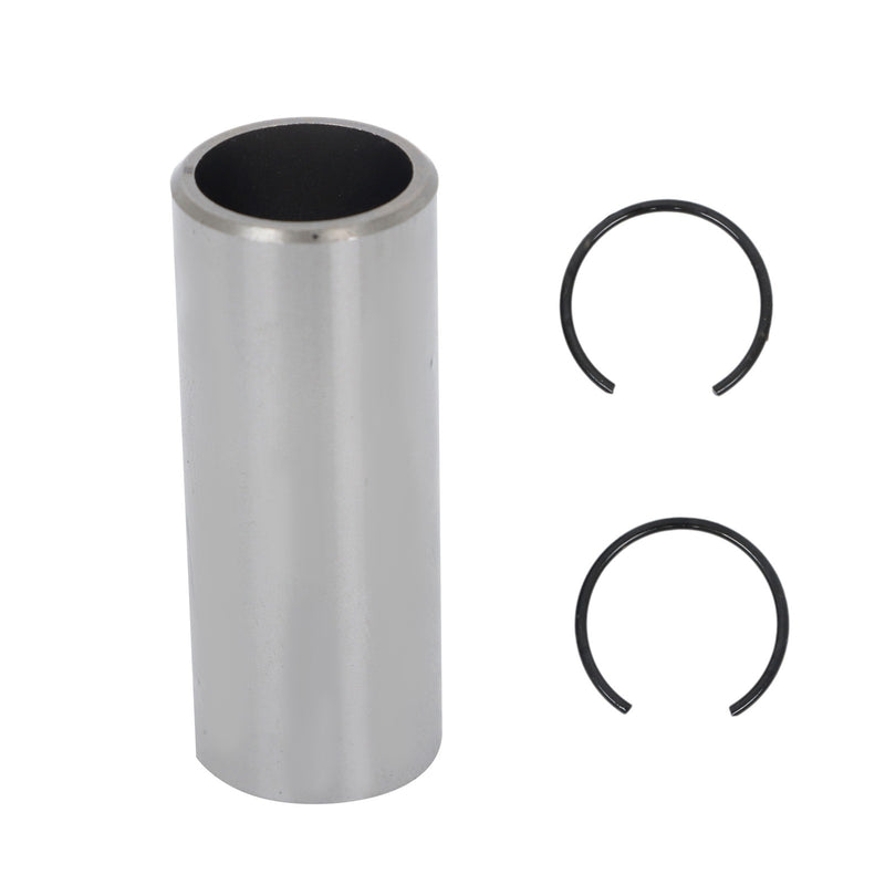 DURAFORCE Polaris RZR Ranger Sportsman 570 Top End Rebuild Kit Piston Ring Set 2204960