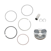 DURAFORCE Polaris Sportsman RZR Ranger 570 99mm Engine Piston Kit 3022288 2204960