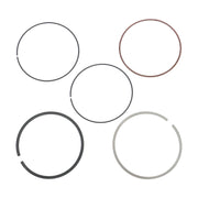 DURAFORCE Polaris Sportsman RZR Ranger 570 99mm Engine Piston Kit 3022288 2204960