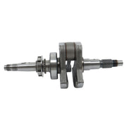 DURAFORCE Hisun 500 Engine Crankshaft Rod Taper Ratio 1:7 P004000132000001