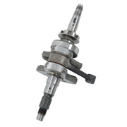 DURAFORCE Hisun 500 Engine Crankshaft Rod Taper Ratio 1:7 P004000132000001