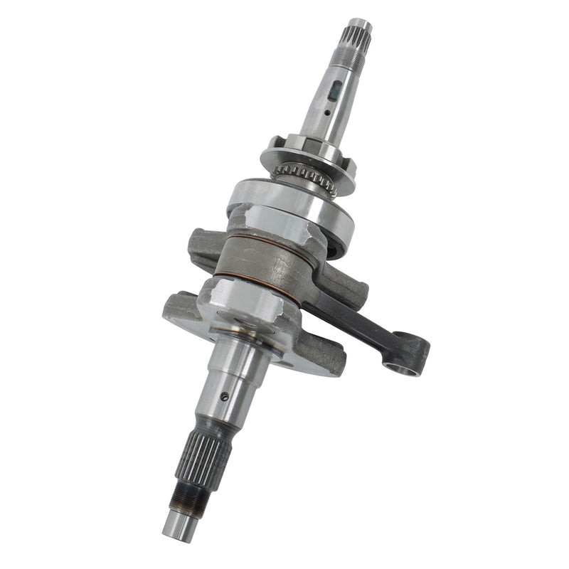 DURAFORCE Hisun 500 Engine Crankshaft Rod Taper Ratio 1:7 P004000132000001