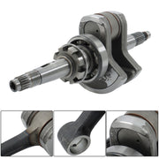 DURAFORCE Hisun 500 Engine Crankshaft Rod Taper Ratio 1:7 P004000132000001