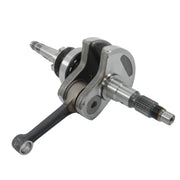 DURAFORCE Hisun 500 Engine Crankshaft Rod Taper Ratio 1:7 P004000132000001