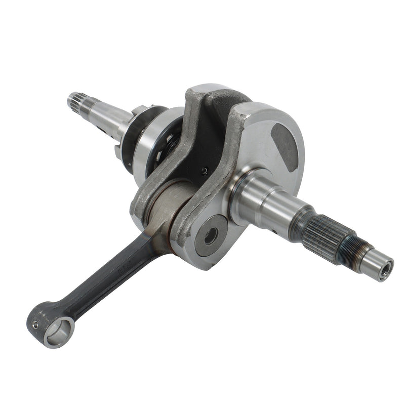 DURAFORCE Hisun 500 Engine Crankshaft Rod Taper Ratio 1:7 P004000132000001