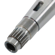 DURAFORCE Hisun 500 Engine Crankshaft Rod Taper Ratio 1:7 P004000132000001