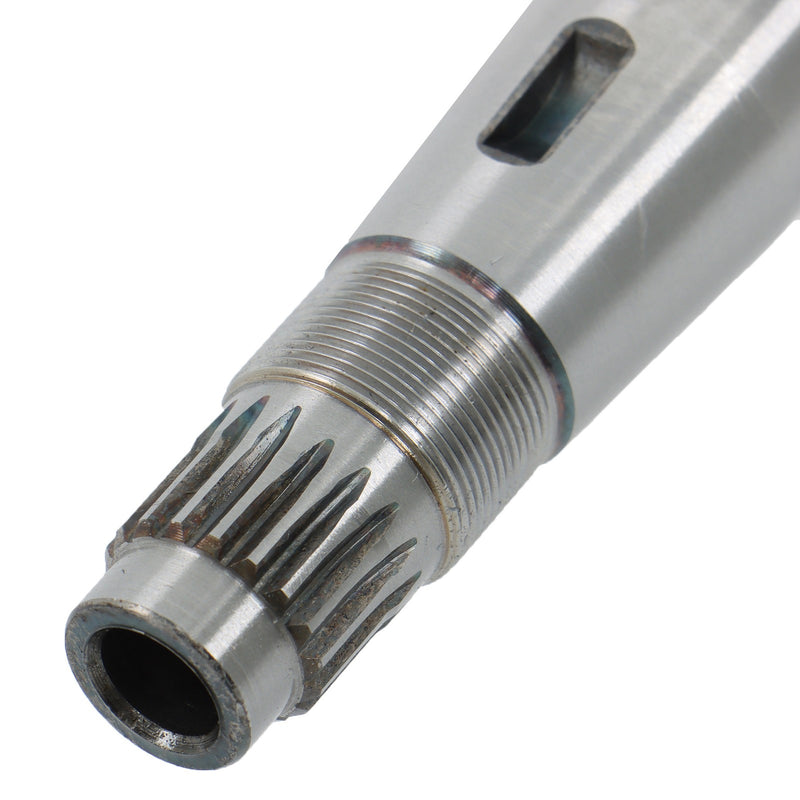 DURAFORCE Hisun 500 Engine Crankshaft Rod Taper Ratio 1:7 P004000132000001