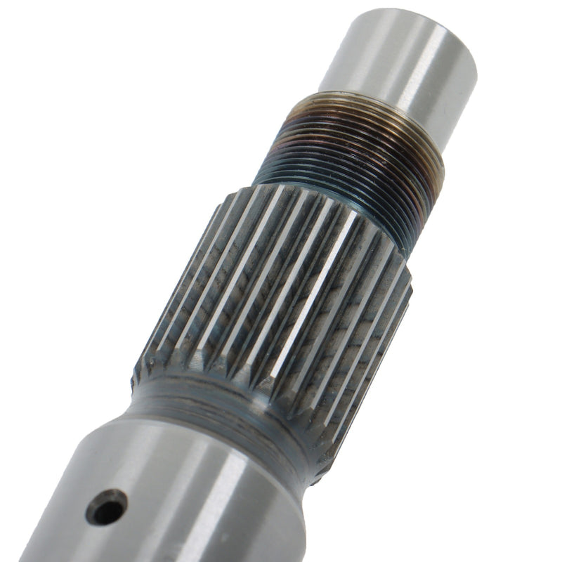 DURAFORCE Hisun 500 Engine Crankshaft Rod Taper Ratio 1:7 P004000132000001