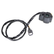 DURAFORCE Honda Rancher 350 TRX350FM/TM ATV Handlebar Switch Start Stop Headlight